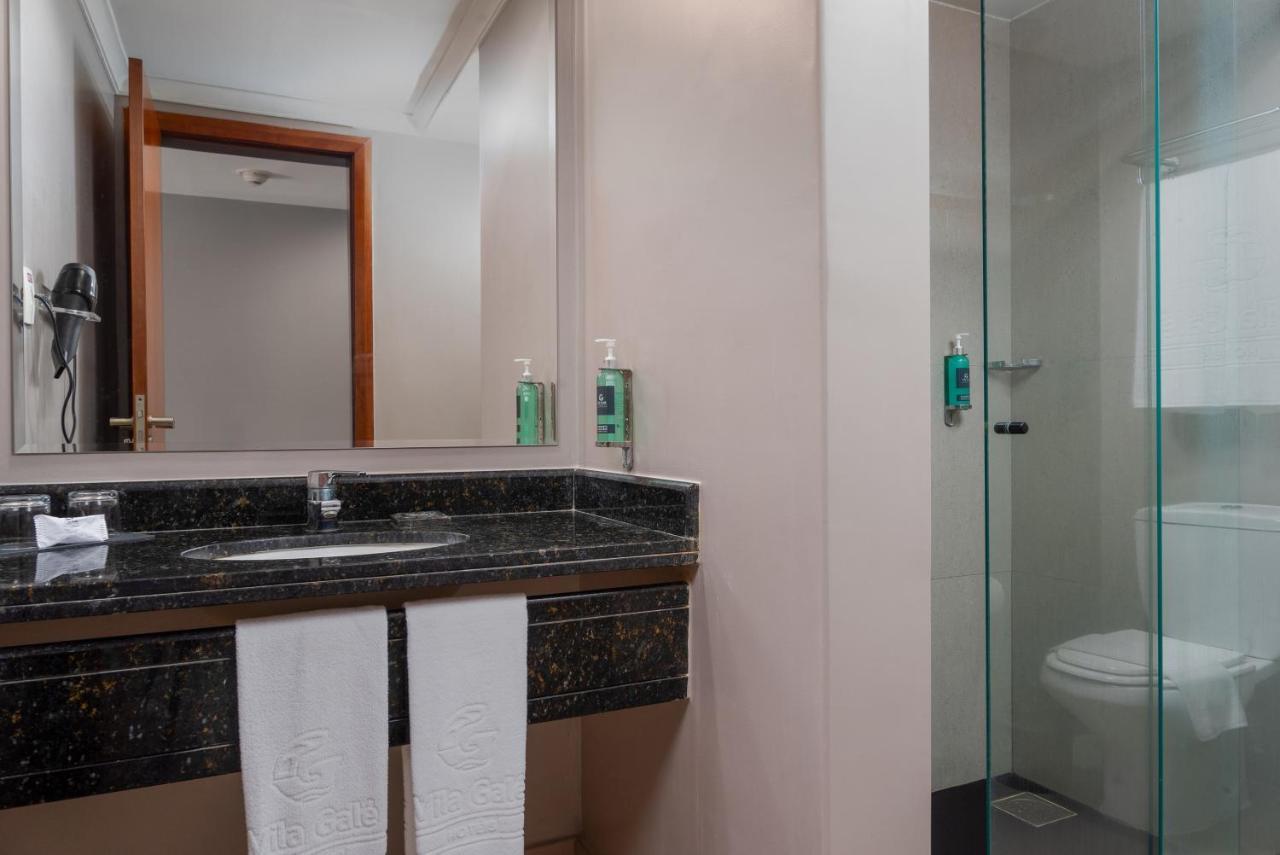Apartment *,1500177586:JPEG