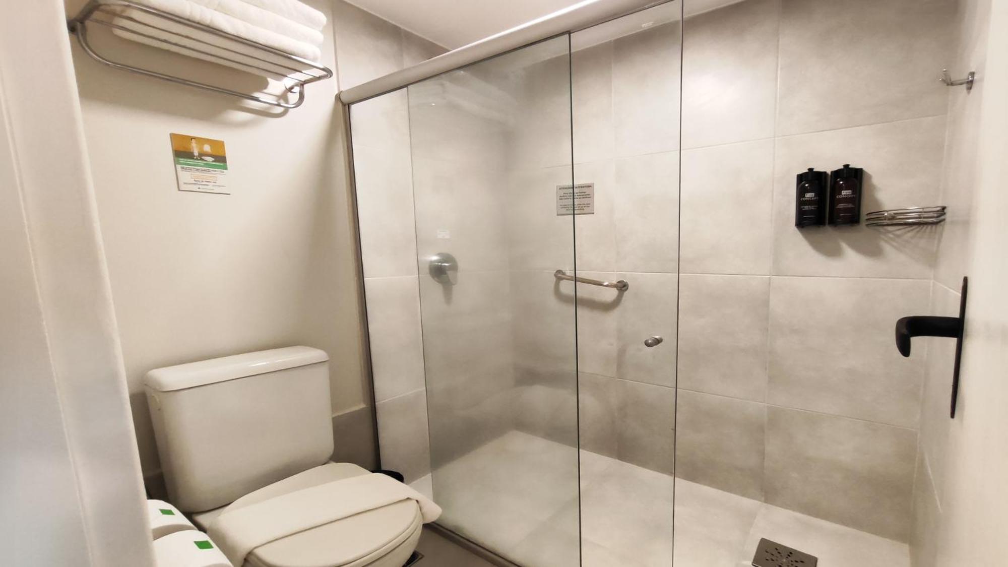 Premium King Room Ocean View